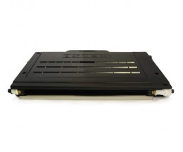 Compatible Toner Samsung 500D Black ~ 7.000 Pages