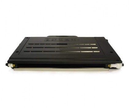 Compatible Toner Samsung 500D Black ~ 7.000 Pages