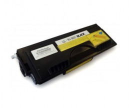 Compatible Toner Brother TN-6600 Black ~ 6.000 Pages
