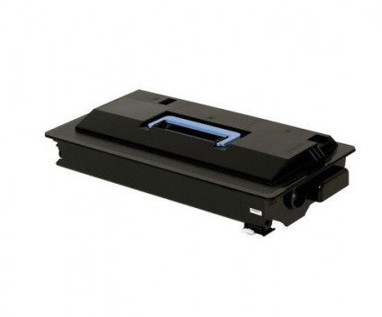 Compatible Toner Kyocera 1T02BJ0SG0 / 370AB000 Black ~ 34.000 Pages