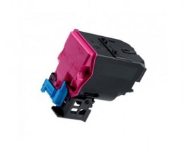 Compatible Toner Epson S050591 Magenta ~ 6.000 Pages