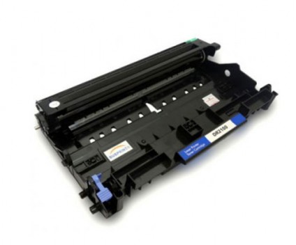 Compatible drum Brother DR-2100 ~ 12.000 Pages