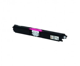 Compatible Toner Epson S050555 Magenta ~ 2.700 Pages
