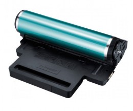 Compatible drum Samsung R407 ~ 24.000 Pages