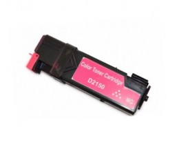 Compatible Toner DELL 59311033 Magenta ~ 2.500 Pages