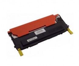 Compatible Toner DELL 59310496 Yellow ~ 1.000 Pages
