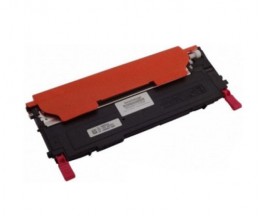 Compatible Toner DELL 59310495 Magenta ~ 1.000 Pages