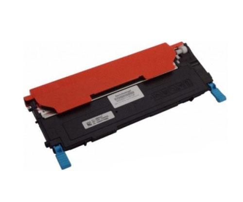 Compatible Toner DELL 59310494 Cyan ~ 1.000 Pages