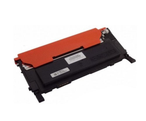 Compatible Toner DELL 59310493 Black ~ 1.500 Pages