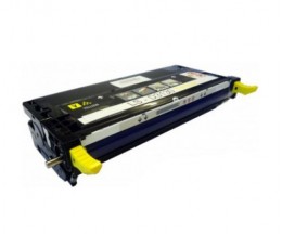 Compatible Toner DELL 59310291 Yellow ~ 9.000 Pages