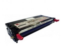 Compatible Toner DELL 59310292 Magenta ~ 9.000 Pages