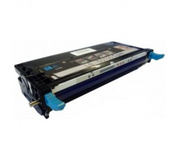 Compatible Toner DELL 59310290 Cyan ~ 9.000 Pages