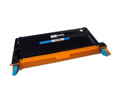 Compatible Toner DELL 59310171 Cyan ~ 8.000 Pages