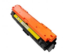 Compatible Toner HP 307A Yellow ~ 7.300 Pages