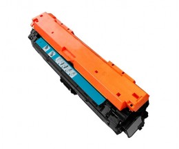 Compatible Toner HP 307A Cyan ~ 7.300 Pages