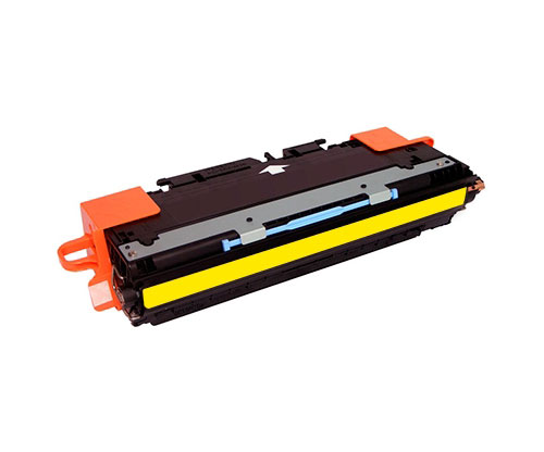 Compatible Toner HP 311A Yellow ​~ 6.000 Pages