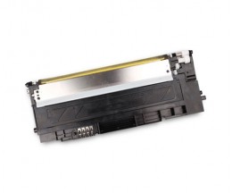 Compatible Toner Samsung 4072S Yellow ~ 1.000 Pages