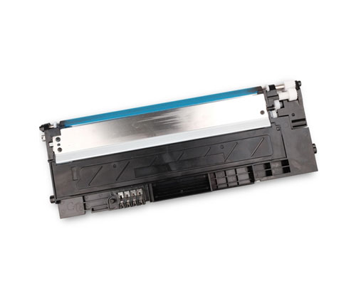 Compatible Toner Samsung 4072S Cyan ~ 1.000 Pages