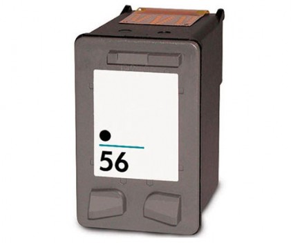2 Compatible Ink Cartridge for HP PSC 4200 1110 1205 1210 1215