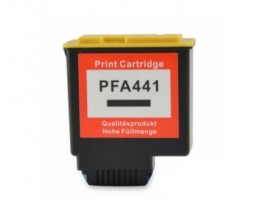 Compatible Ink Cartridge Philips PFA441 Black 18ml