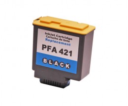 Compatible Ink Cartridge Philips PFA421 Black 18ml
