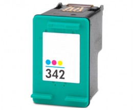 Compatible Ink Cartridge HP 342 Color 18ml