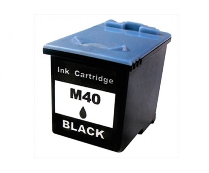 Compatible Ink Cartridge Samsung M-40 Black 18ml
