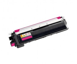Compatible Toner Brother TN-230 Magenta ~ 1.400 Pages