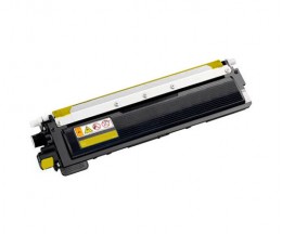 Compatible Toner Brother TN-230 yellow ~ 1.400 Pages