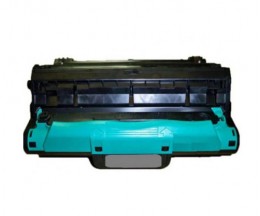 Compatible drum HP 121A / HP 122A ~ 20.000 Pages