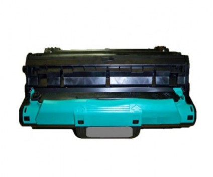 Compatible drum HP 121A / HP 122A ~ 20.000 Pages