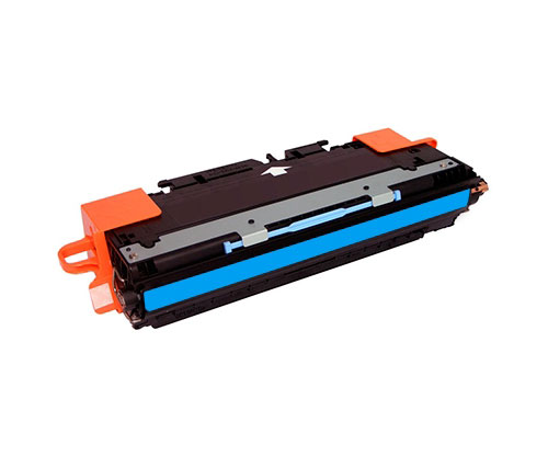 Compatible Toner HP 309A Cyan ~ 4.000 Pages