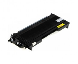 Compatible Toner Brother TN-2005 Black ~ 2.500 Pages