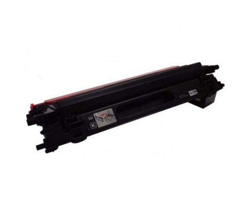 Compatible Toner Brother TN-130 / TN-135 Black ~ 5.000 Pages