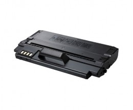 Compatible Toner Samsung D1630A Black ~ 2.500 Pages