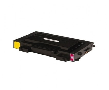 Compatible Toner Samsung 510D Magenta ~ 5.000 Pages
