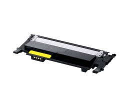 Compatible Toner Samsung 4092S Yellow ~ 1.000 Pages