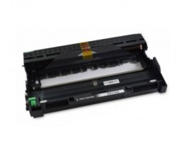 Compatible drum Brother DR-2300 Black ~ 12.000 Pages