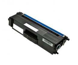 Compatible Toner Brother TN-900 Black ~ 6.000 Pages