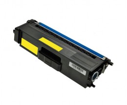 Compatible Toner Brother TN-900 Yellow ~ 6.000 Pages