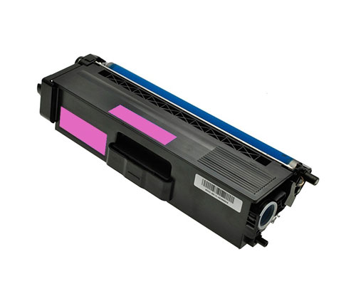 Compatible Toner Brother TN-900 Magenta ~ 6.000 Pages