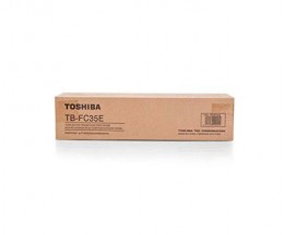 Original Waste Box Toshiba TB-FC 35 E ~ 28.000 Pages