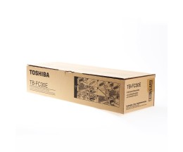 Original Waste Box Toshiba TBFC30E