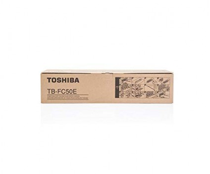Original Waste Box Toshiba TB-FC 50 E