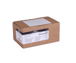Original Toner Toshiba T FC339EK R Black