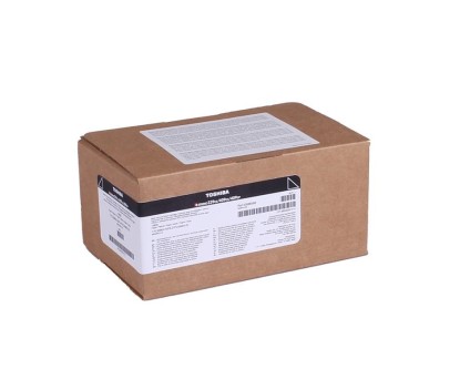 Original Toner Toshiba T FC339EK R Black