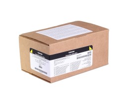 Original Toner Toshiba T FC339EY R Yellow