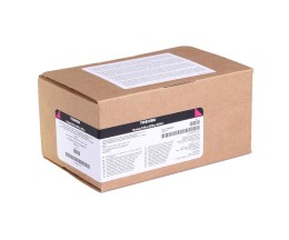 Original Toner Toshiba T FC339EM R Magenta