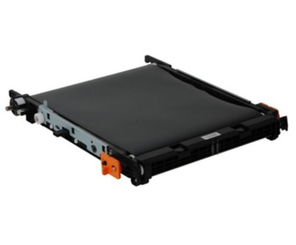 Original Transfer Unit Konica Minolta A4Y5WY4 ~ 120.000 Pages