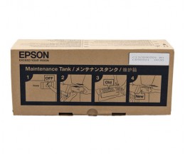 Original Waste Box Epson C890501